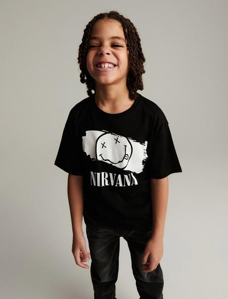 Tričko, reserved,152