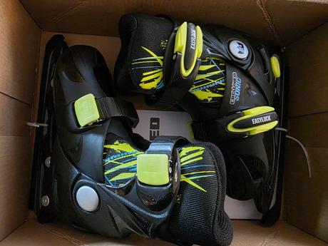 Korcule na lad 29-32, 29 / 30 / 31 / 32