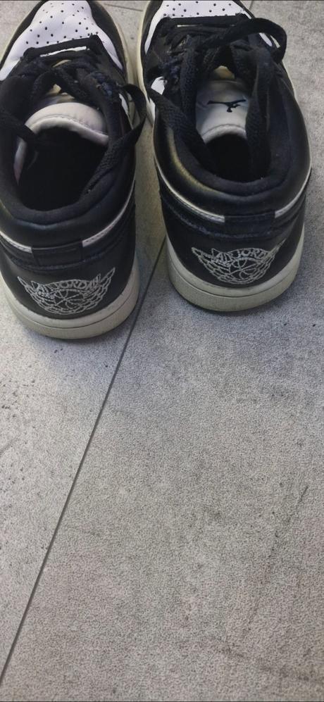 Jordan., air jordan,36