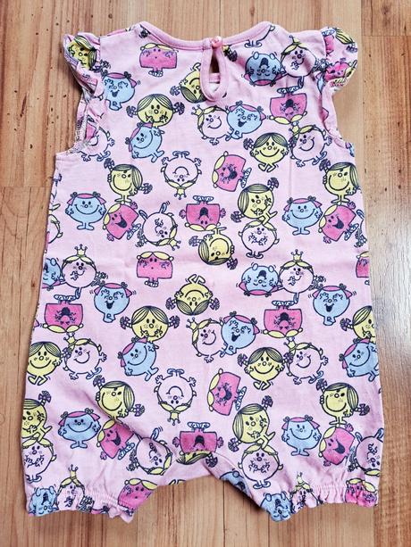 Opaľovačky, f&f,74