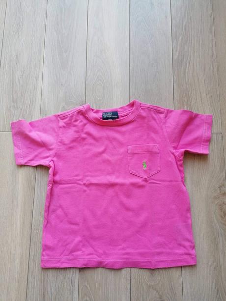 Tričko ralph lauren, ralph lauren,92