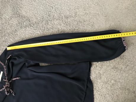 Lahucky top lindex, lindex,38