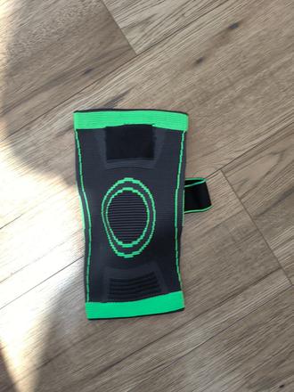 Chránič na koleno_p6, 