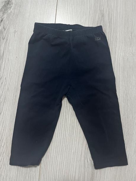 Capri leginy (2 kusy), mayoral,98