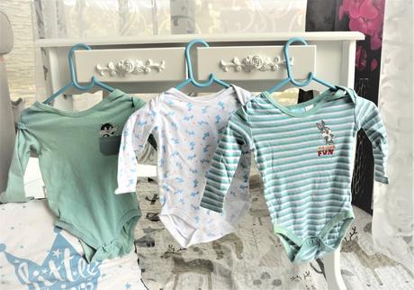 3x body-74/80, lupilu,74