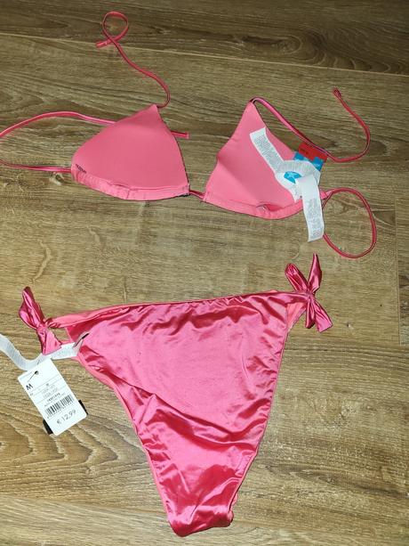 Plavky tezenis, tezenis,m