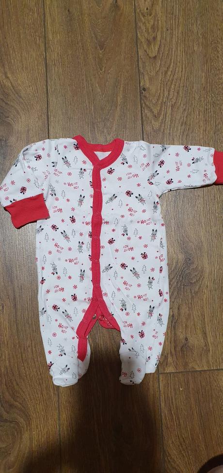 Vianocne dupacky, pepco,56