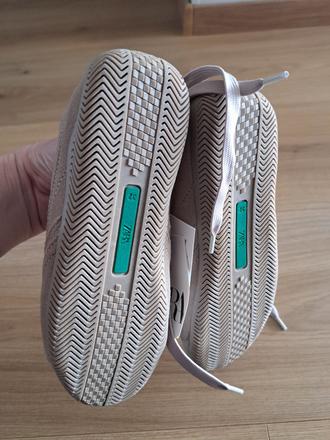 Tenisky zara, zara,32