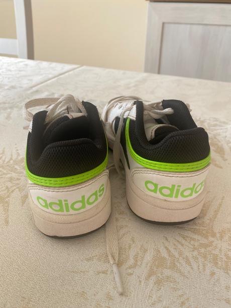 Tenisky adidas, adidas,28
