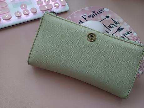 Kozena penazenka armani jeans, armani