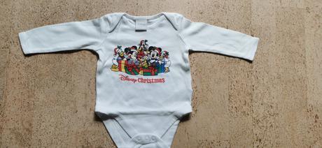 Vianočné body, f&f,68