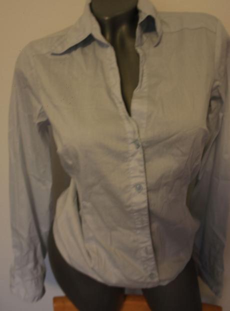 Body vero moda, vero moda,m