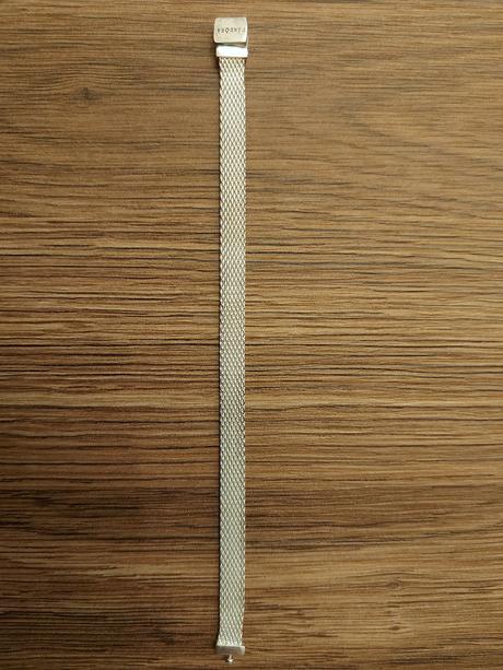 Pandora reflexions náramok, pandora