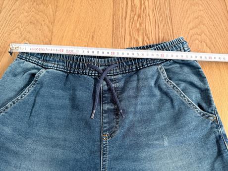 Rifle - kapsáče, marks & spencer,164