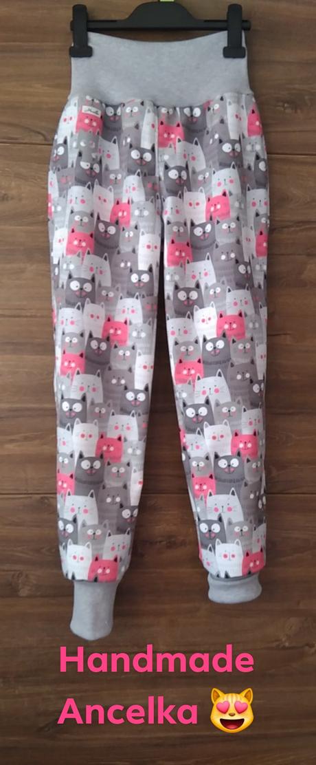 Zimné softshellky s reflexnym prvkom, 50 - 170