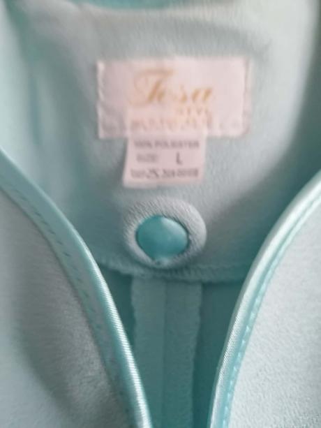 Elegantné sako, l