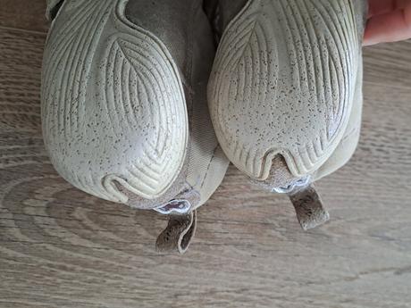 Barefoot celorocne topanky wildling, 26