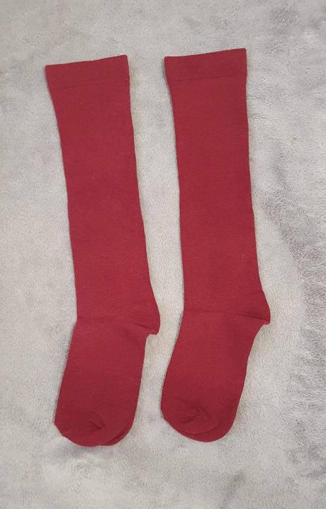 Balik oblecenia 134, 122–134