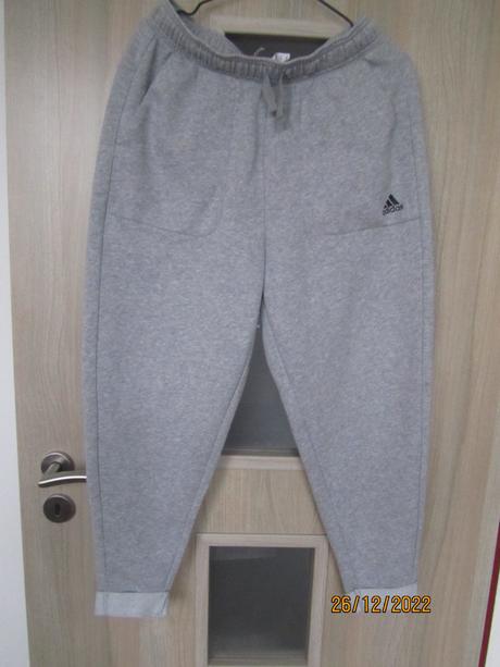 Teplaky adidas, adidas,s