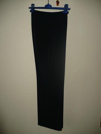 Elegantné nohavice, 44
