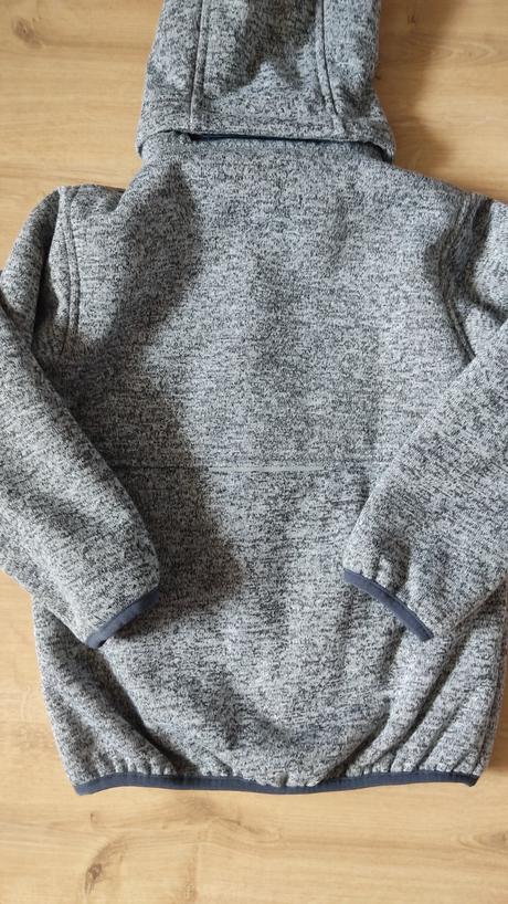 Name it softshell bunda, name it,104