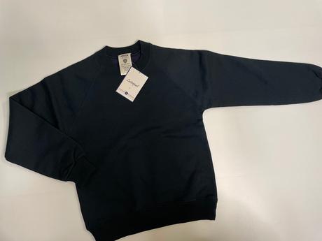 Leonard hudson mikina, 116