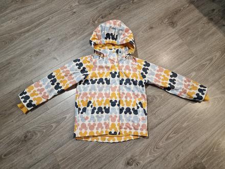 Termo bunda tchibo, tchibo,110