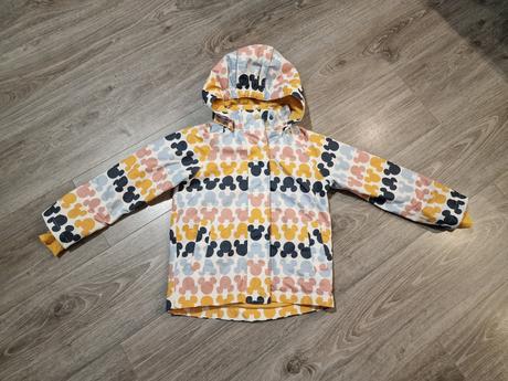 Termo bunda tchibo, tchibo,110