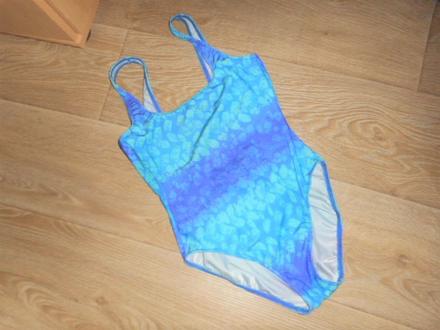 Plavky - 158-164 / xs, xs