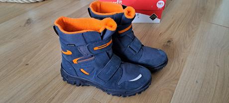 Superfit gore-tex, superfit,40