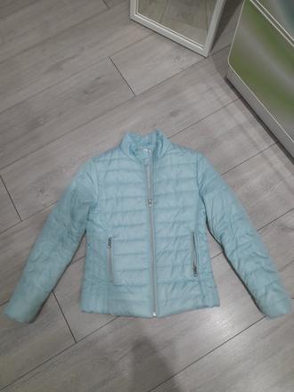 Jarna bunda, pepco,134