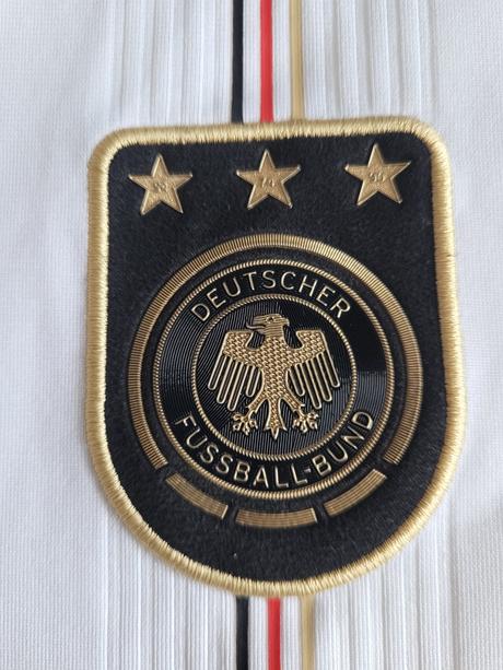 Dres adidas 152/158, adidas,152