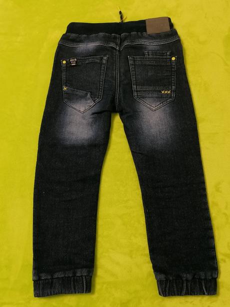 Rifle reserved, reserved,116