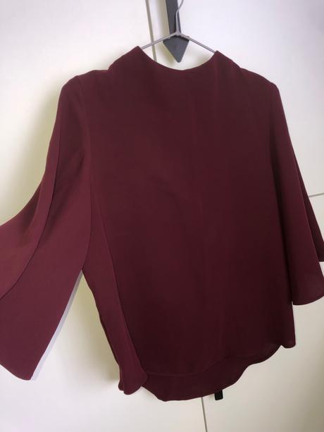 Bluzka, river island,s