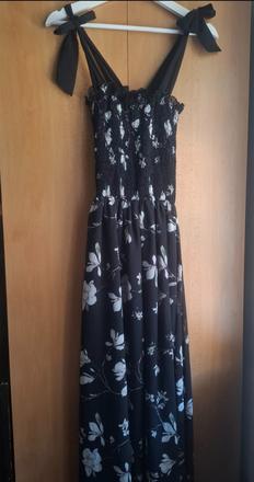 Shein dámske šaty, l