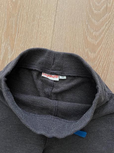 Tepláky liegelind veľ. 92, 92