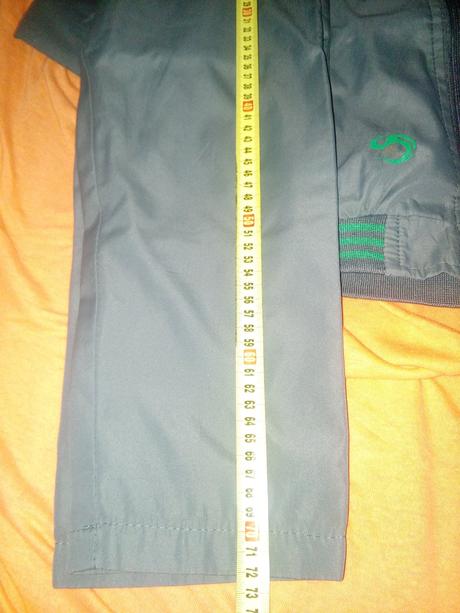 Adidas suprava, adidas,122