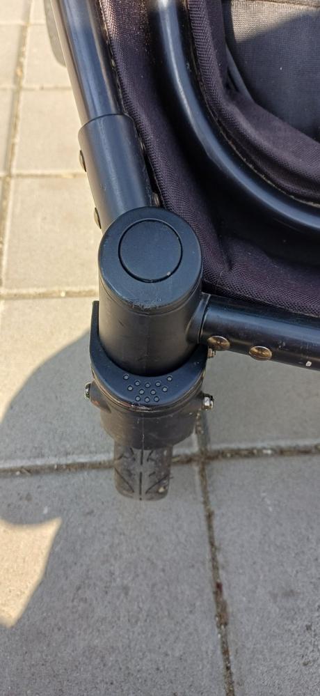 Športový kočík britax römer b-motion 4+, britax,britax b-motion 4 plus