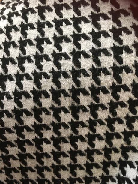 Legínkové nohavice, 146