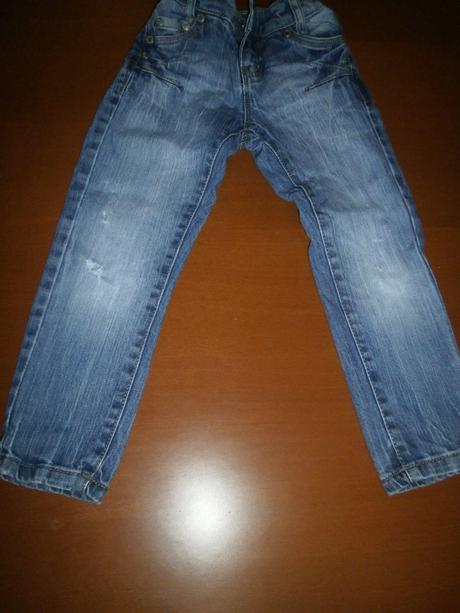 Rifle skiny, dopodopo,92