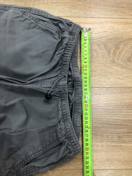 Nohavice hm, h&m,164