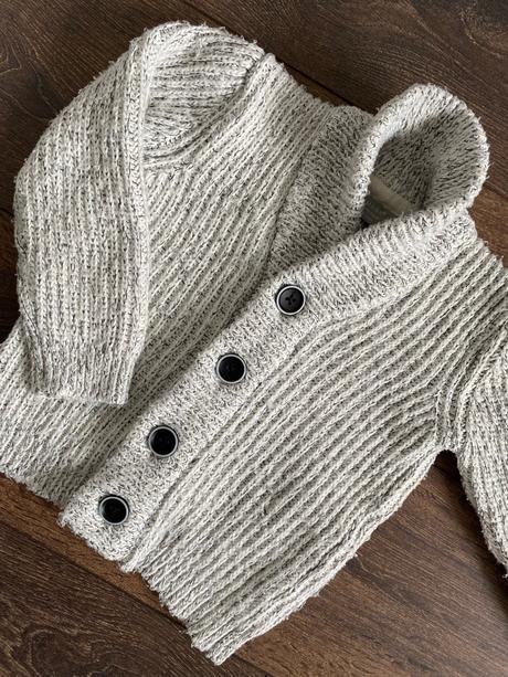 Sveter primark, primark,92