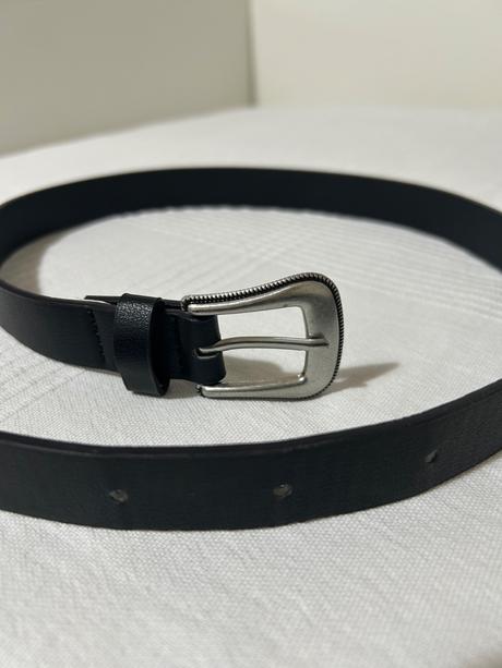 Opasok zara, zara