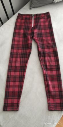 Legíny, terranova,140