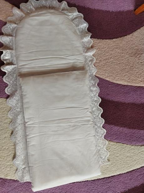 Veľká klasická zavinovačka, 