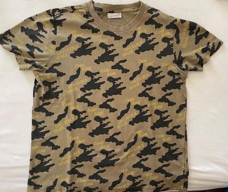 Balik mix 146 coccodrillo reserved, 140–152