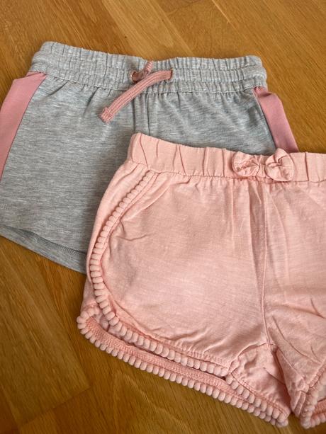 Kratasy, decathlon,128