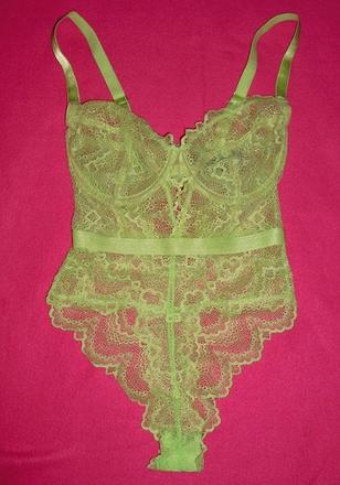 Neonove sexy body design, xs