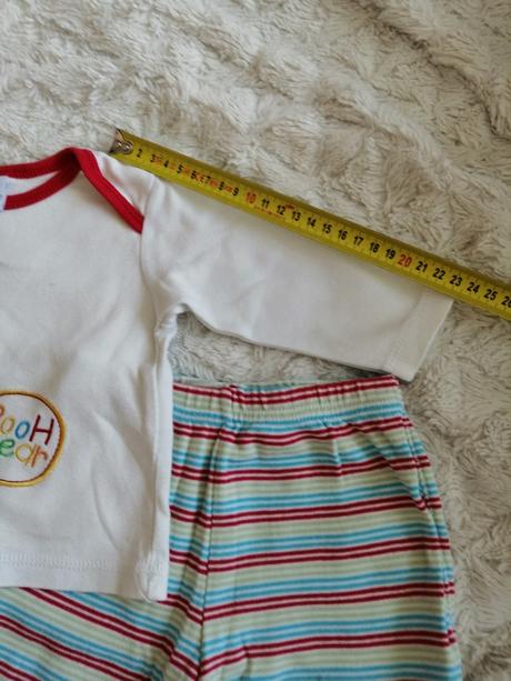 Súprava disney uni, disney,68