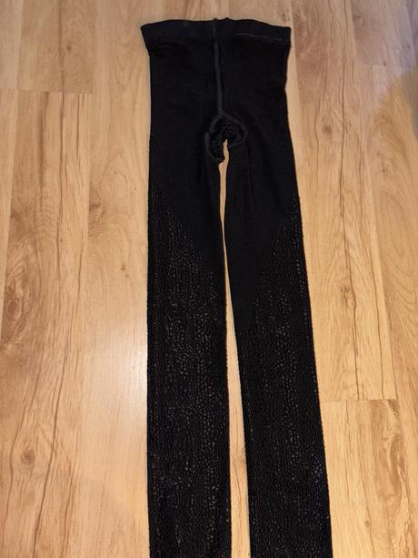 Pančušky calzedonia uni veľkosť, calzedonia